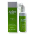 3W CLINIC Mild Perfect Bubble Brush Foam Cleanser - 150ml